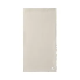 calvin-klein-sciarpa-lv04f8099g