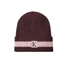 calvin-klein-gorro-lv04f8100g