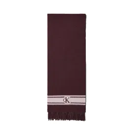 calvin-klein-cachecol-lv04f8101g