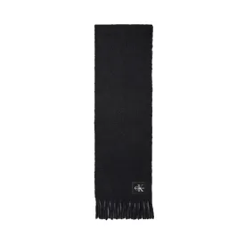 calvin-klein-cachecol-lv04f8105g