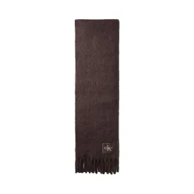 calvin-klein-sciarpa-lv04f8105g