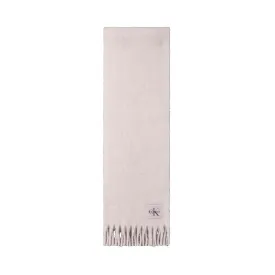 calvin-klein-cachecol-lv04f8105g
