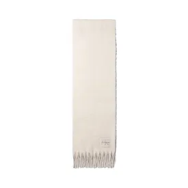 calvin-klein-cachecol-lv04f8105g