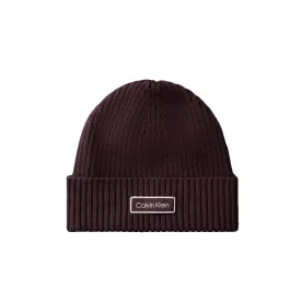 calvin-klein-gorro-lv04f8106g