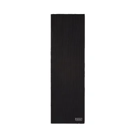 calvin-klein-sciarpa-lv04f8107g