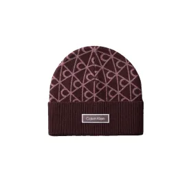 calvin-klein-gorro-lv04f8111g