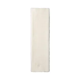 calvin-klein-cachecol-lv04f8115g