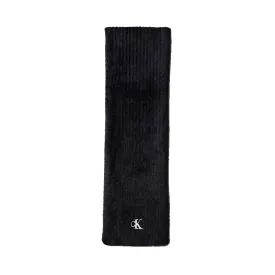 calvin-klein-sciarpa-lv04f8115g