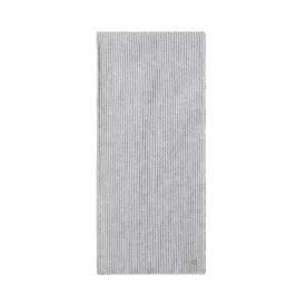 calvin-klein-sciarpa-lv04f8119g