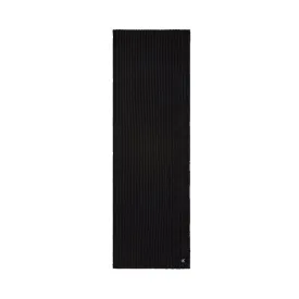 calvin-klein-sciarpa-lv04f8119g