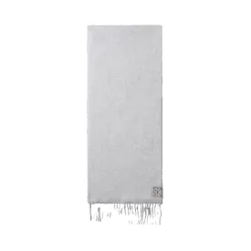calvin-klein-bufanda-lv04f8121g