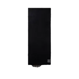 calvin-klein-cachecol-lv04f8121g