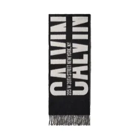 calvin-klein-bufanda-lv04f9035g