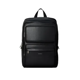calvin-klein-raised-double-11l-背包