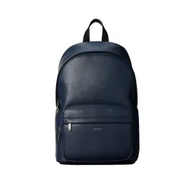 calvin-klein-raised-round-背包
