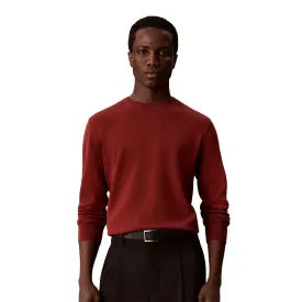 calvin-klein-supima-genser