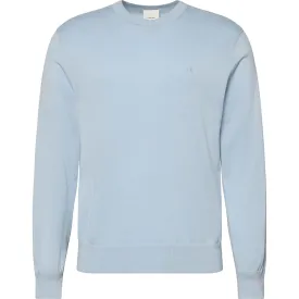calvin-klein-supima-毛衣