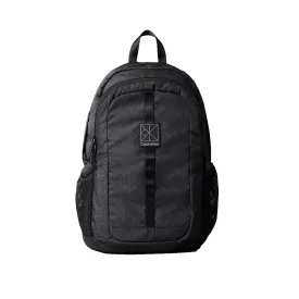 calvin-klein-utility-emblem-背包
