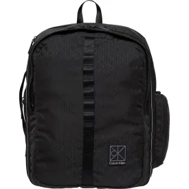 calvin-klein-utility-背包