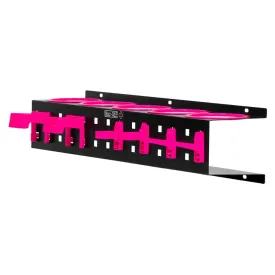 muc-off-bottle---detailing-tray