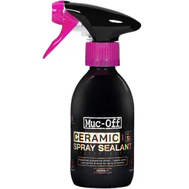 muc-off-ceramic-250ml-密封剂