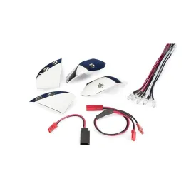absima-conjunto-de-balde-de-farol-2320005