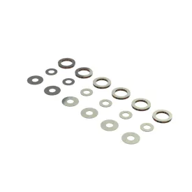 arrma-ara311094-differensialreparasjonssett