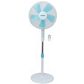 blaupunkt-bp2010-standventilator-refurbished