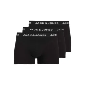 jack---jones-boxers-emdo-3-unitats