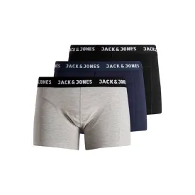 jack---jones-boxers-emdo-3-unitats