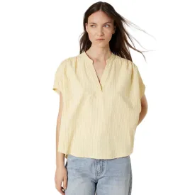 deeluxe-daniela-kortarmad-blus-refurbished