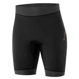 bare-exowear-termoshorts-2-mm-refurbished