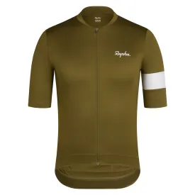 rapha-core-kort-rmet-troje