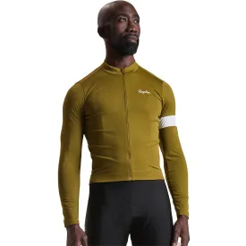 rapha-core-thermal-lang-rmet-troje