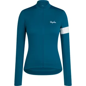 rapha-core-thermal-lang-rmet-troje