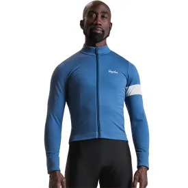 rapha-core-winter-jakke