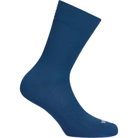 rapha-pro-team-regular-sokker