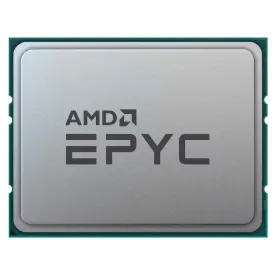 amd-epyc-4344p-cpu