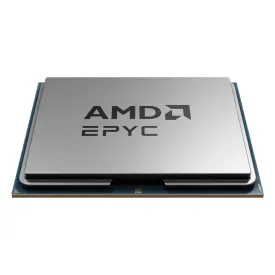 amd-cpu-epyc-9565