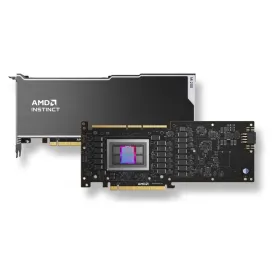 amd-instinct-mi210-cpu