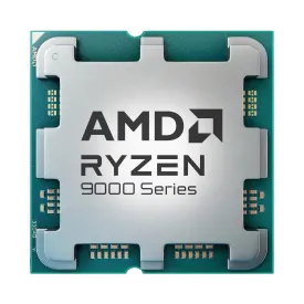 amd-ryzen-5-9600x-cpu