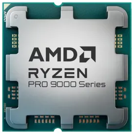 amd-ryzen-5-pro-9645-cpu