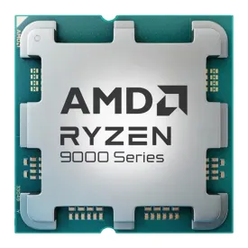amd-cpu-ryzen-7-9700x