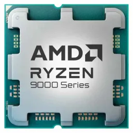 amd-ryzen-7-9850x3d-cpu