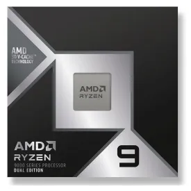amd-ryzen-9-9950x3d2-cpu