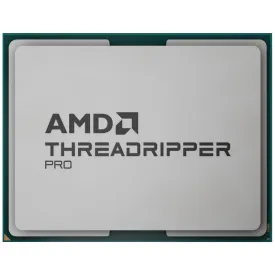 amd-ryzen-threadripper-pro-9965wx-cpu