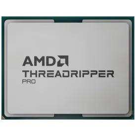 amd-ryzen-threadripper-pro-9975wx-cpu