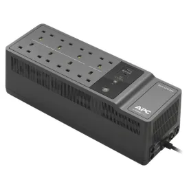 apc-back-ups-be850g2-ups