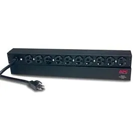apc-basic-rack-mount-pdu-ラック用電源タップ