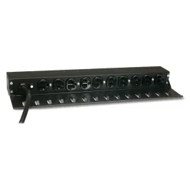 apc-cord-retention-bracket-kabelansvarig
